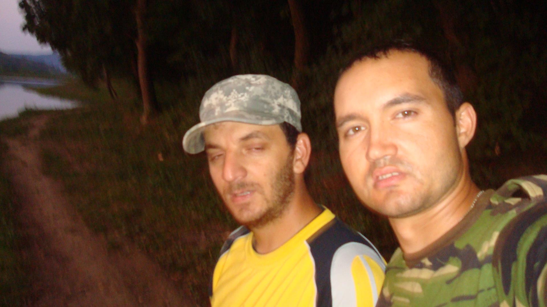 pescuit - DSC02190.JPG